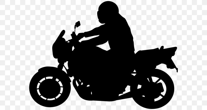 Motorcycle Helmets Harley-Davidson Bicycle Clip Art, PNG, 600x438px, Motorcycle, Automotive Design, Bajaj Pulsar, Bicycle, Black Download Free