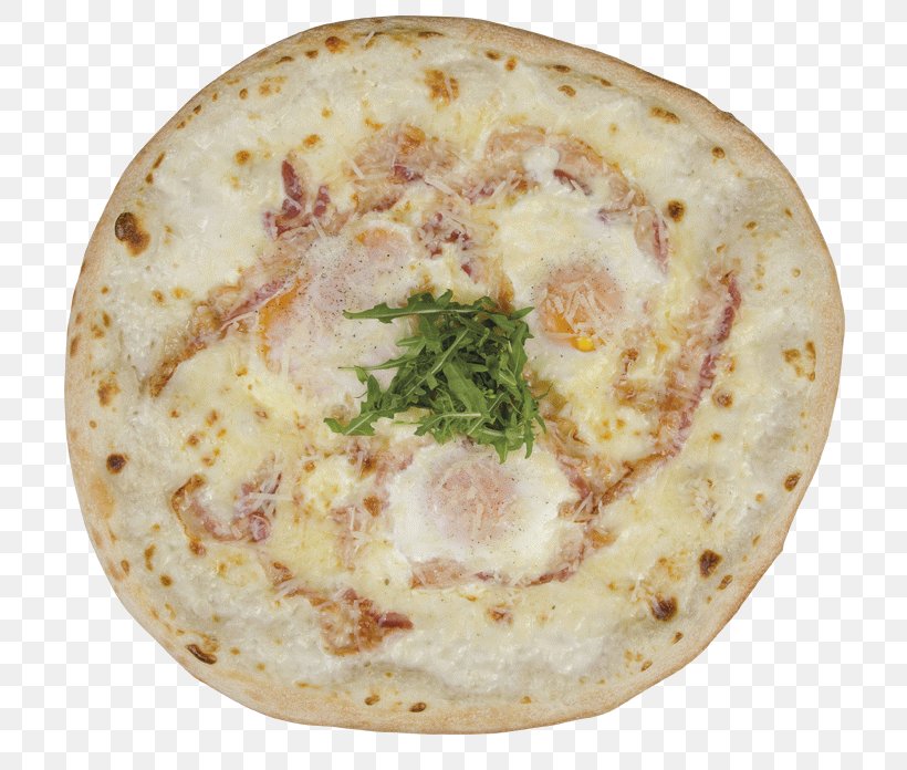 Naan Roti Paratha Pizza Kulcha, PNG, 717x696px, Naan, Bhakri, Chapati, Cuisine, Dish Download Free