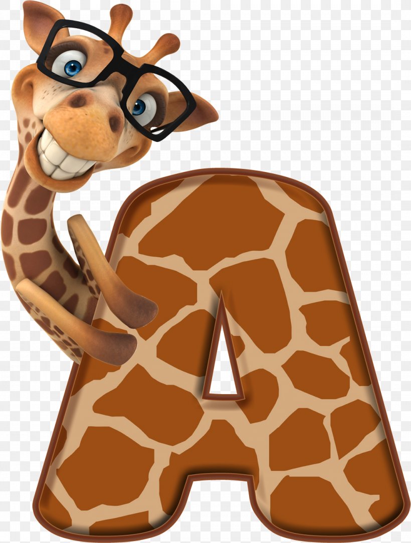 Necktie Alphabet ALFABETOS DECORATIVOS Giraffe Letter, PNG, 1066x1408px, Necktie, Alfabetos Decorativos, Alphabet, Clothing Accessories, Customer Service Download Free