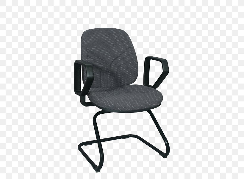 Office & Desk Chairs Caster, PNG, 500x600px, Office Desk Chairs, Armrest, Black, Caster, Chair Download Free