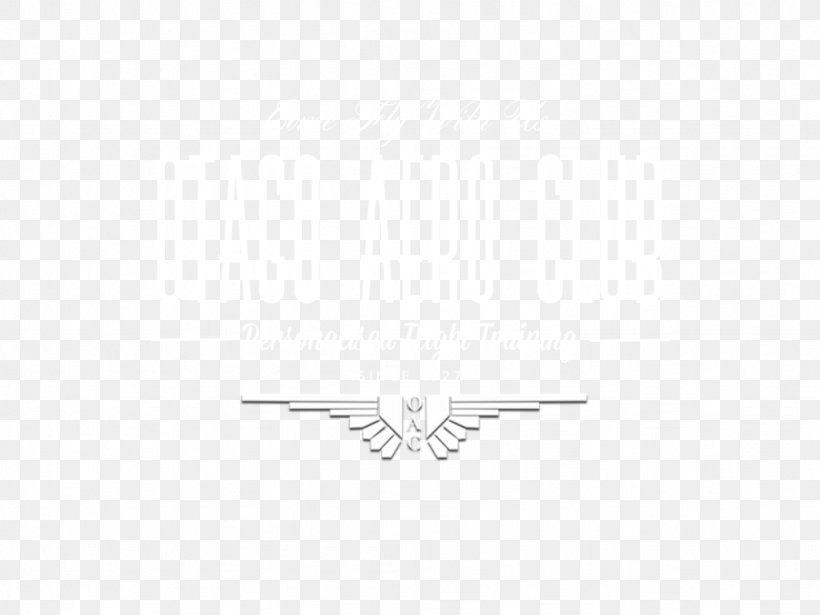 Otago Aero Club Inc Aviation Aircraft Logo, PNG, 1024x768px, Aviation, Aero Club, Aircraft, Black, Black And White Download Free