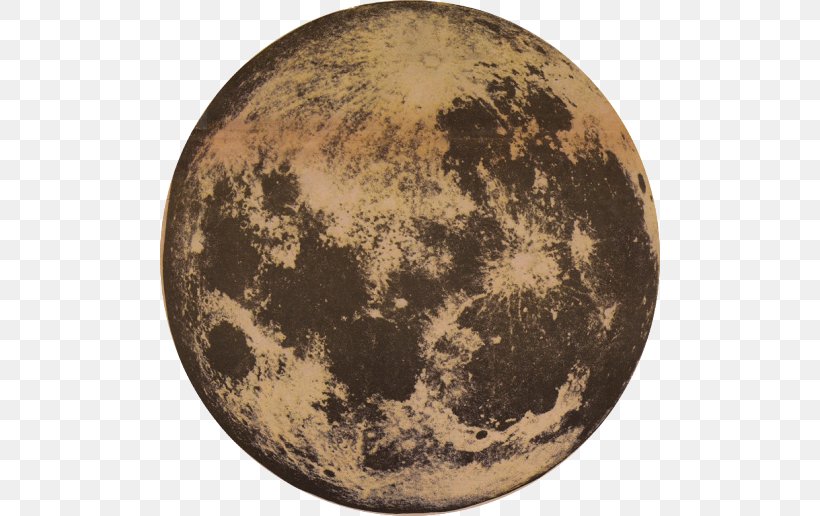 Planet Full Moon Book Sphere, PNG, 500x516px, Planet, Book, Full Moon, Moon, Satellite Download Free