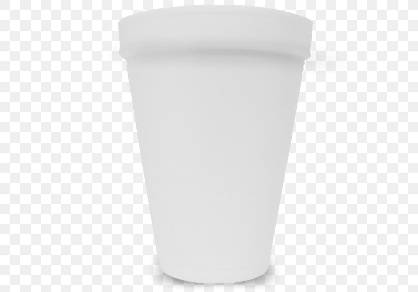 Plastic Flowerpot Cup, PNG, 573x573px, Plastic, Cup, Drinkware, Flowerpot, Tableglass Download Free