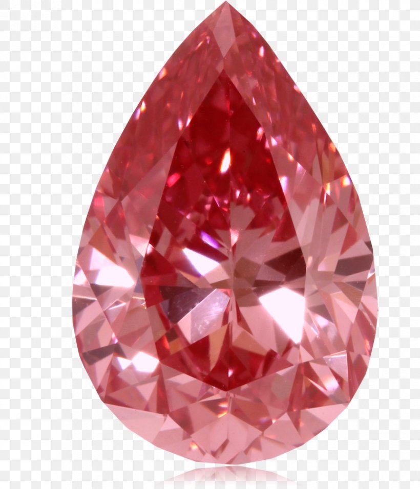 Red Diamonds, PNG, 864x1008px, Diamond, Blue Diamond, Diamond Color, Gemstone, Image File Formats Download Free