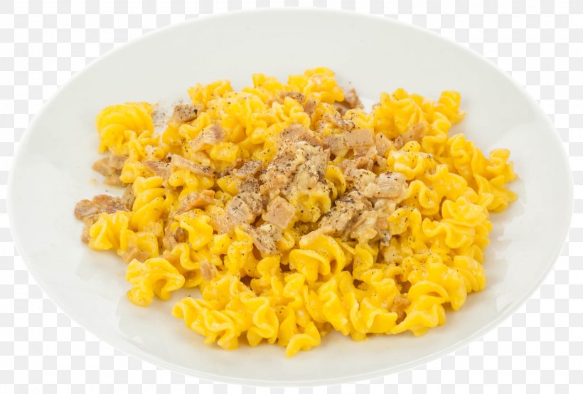 Risotto Saffron Rice Vegetarian Cuisine Radiatori Fusilli, PNG, 1560x1055px, Risotto, American Cuisine, American Food, Arroz A La Valenciana, Cuisine Download Free