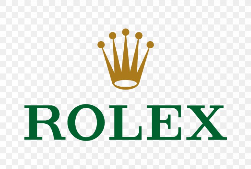 Rolex Datejust Logo Watch Rolex Day-Date, PNG, 840x566px, Rolex Datejust, Area, Brand, Hans Wilsdorf, Jewellery Download Free