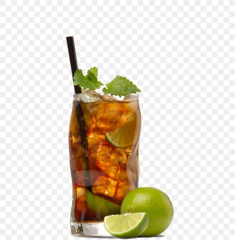 Rum And Coke Cocktail Daiquiri Mojito Gimlet, PNG, 400x837px, Rum And Coke, Achaar, Alcoholic Drink, Caipirinha, Cocktail Download Free