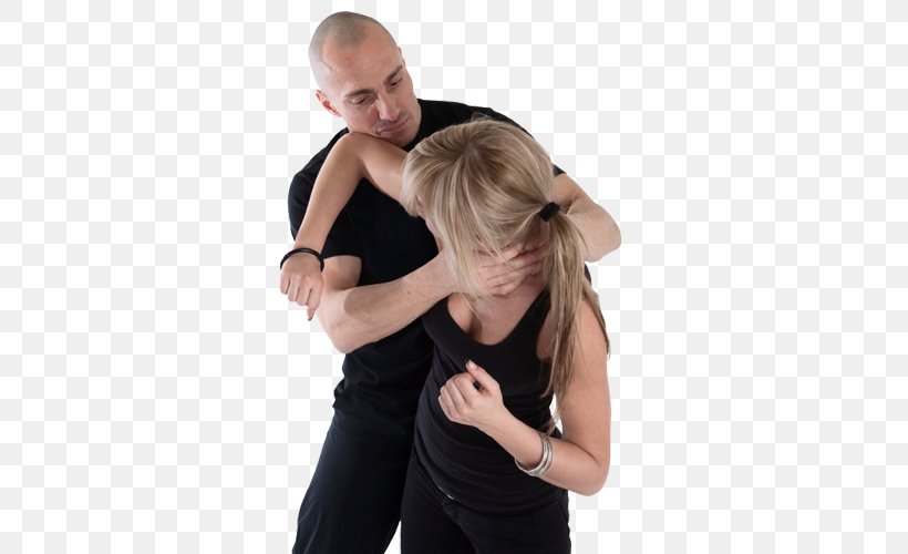 Self-defense Krav Maga Martial Arts Arnis Combat, PNG, 600x500px, Selfdefense, Aggression, Arm, Arnis, Combat Download Free