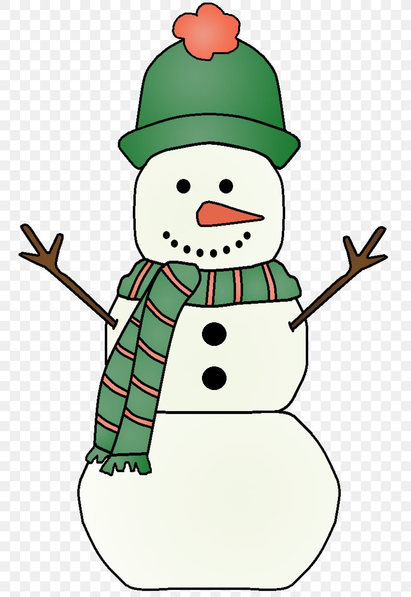 Snowman YouTube Clip Art, PNG, 771x1191px, Snowman, Artwork, Christmas, Christmas Ornament, Christmas Tree Download Free