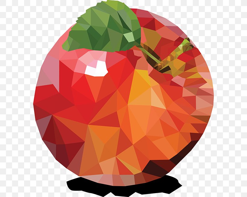 Sphere Leaf, PNG, 600x655px, Sphere, Leaf, Orange Download Free