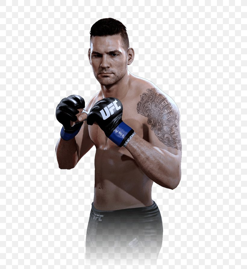 Stipe Miocic EA Sports UFC 2 Ultimate Fighting Championship The Ultimate Fighter, PNG, 567x893px, Watercolor, Cartoon, Flower, Frame, Heart Download Free
