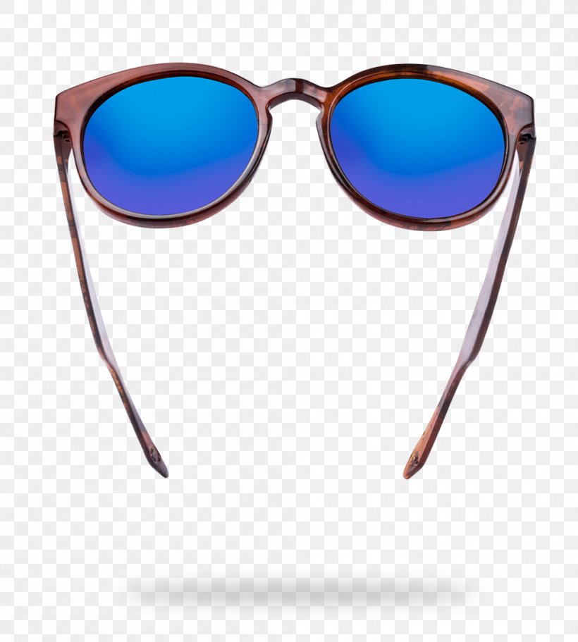 Sunglasses Lentes Polarizadas Goggles Blue, PNG, 1000x1111px, Glasses, Azure, Blue, Cobalt Blue, Eyewear Download Free