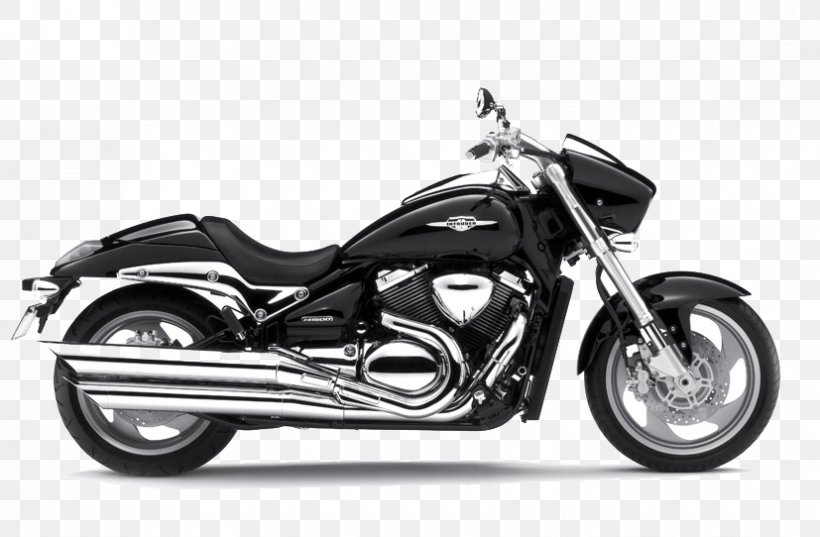 Suzuki Boulevard M109R Motorcycle Moto Guzzi V7 Stone, PNG, 827x542px, Suzuki Boulevard M109r, Allterrain Vehicle, Automotive Design, Automotive Exhaust, Automotive Exterior Download Free