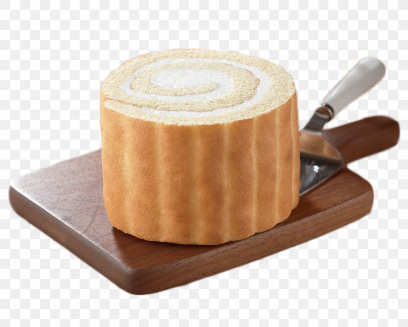 Swiss Roll Cream Food Dessert Pastry, PNG, 1000x800px, Swiss Roll, Baking, Bread, Cake, Cream Download Free