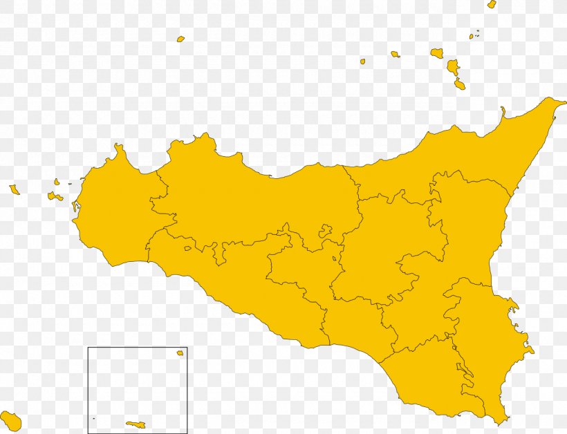 Syracuse Avola Regions Of Italy Kingdom Of Sicily Consortium Liberum Municipale Syracusanum, PNG, 1280x981px, Syracuse, Area, Avola, Ecoregion, Italy Download Free