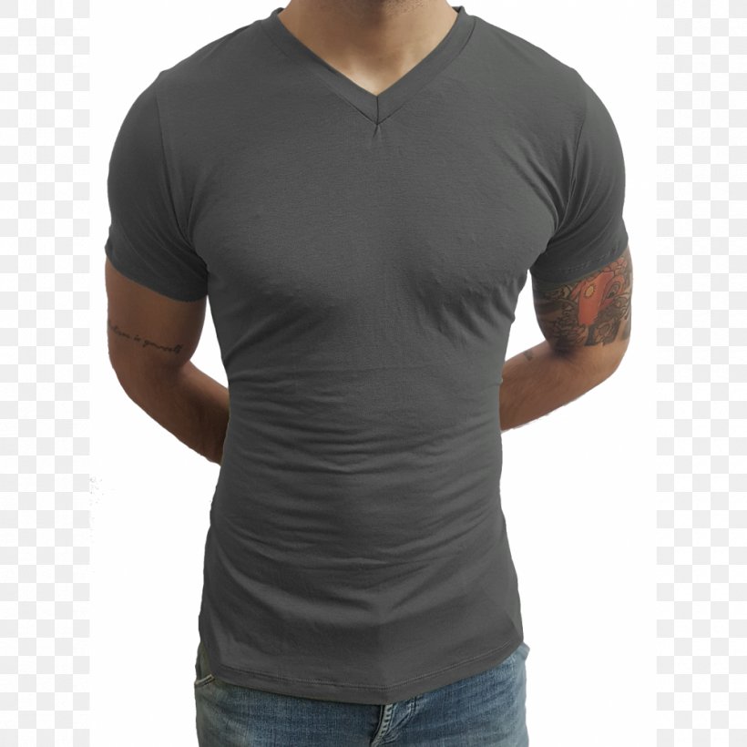 T-shirt Collar Sleeve Polo Shirt, PNG, 1000x1000px, Tshirt, Active Shirt, Arm, Blouse, Blue Download Free