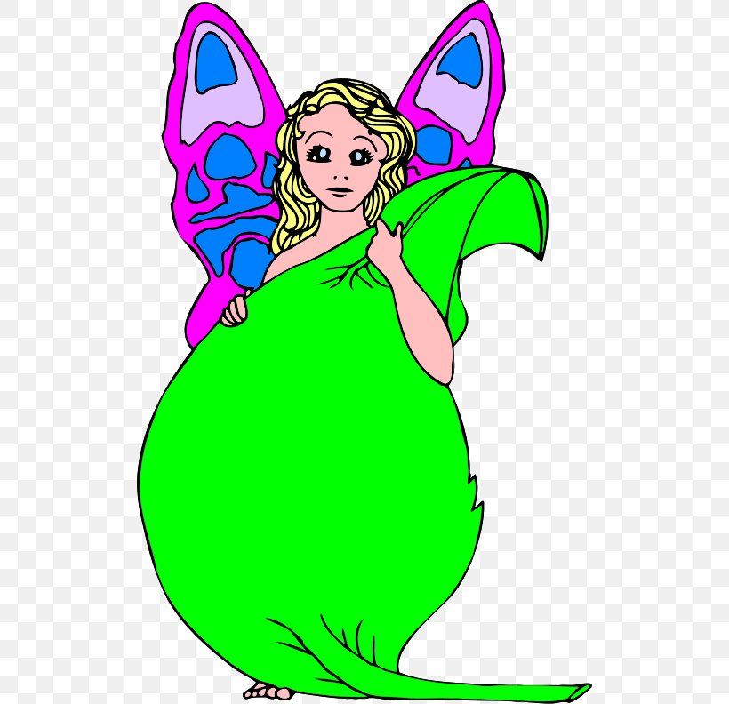 Tooth Fairy Fairy Tale Clip Art, PNG, 512x792px, Fairy, Artwork, Drawing, Fairy Tale, Fictional Character Download Free