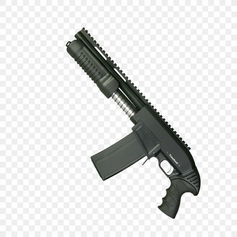 Trigger Firearm Ranged Weapon Air Gun Gun Barrel, PNG, 1200x1200px, Trigger, Air Gun, Firearm, Gun, Gun Barrel Download Free