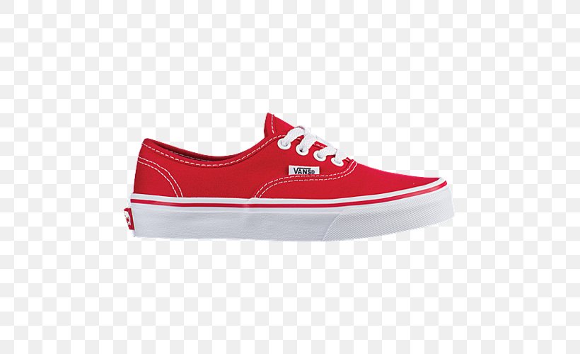 Vans Era 59 Sports Shoes Clothing, PNG, 500x500px, Vans, Adidas, Athletic Shoe, Basketball Shoe, Brand Download Free