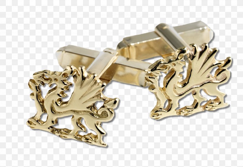 Wales Welsh Dragon Gold, PNG, 3007x2065px, Wales, Body Jewellery, Body Jewelry, Brass, Cufflink Download Free