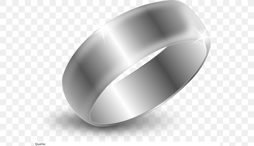 Wedding Ring Silver Material, PNG, 600x472px, Wedding Ring, Material, Metal, Platinum, Ring Download Free