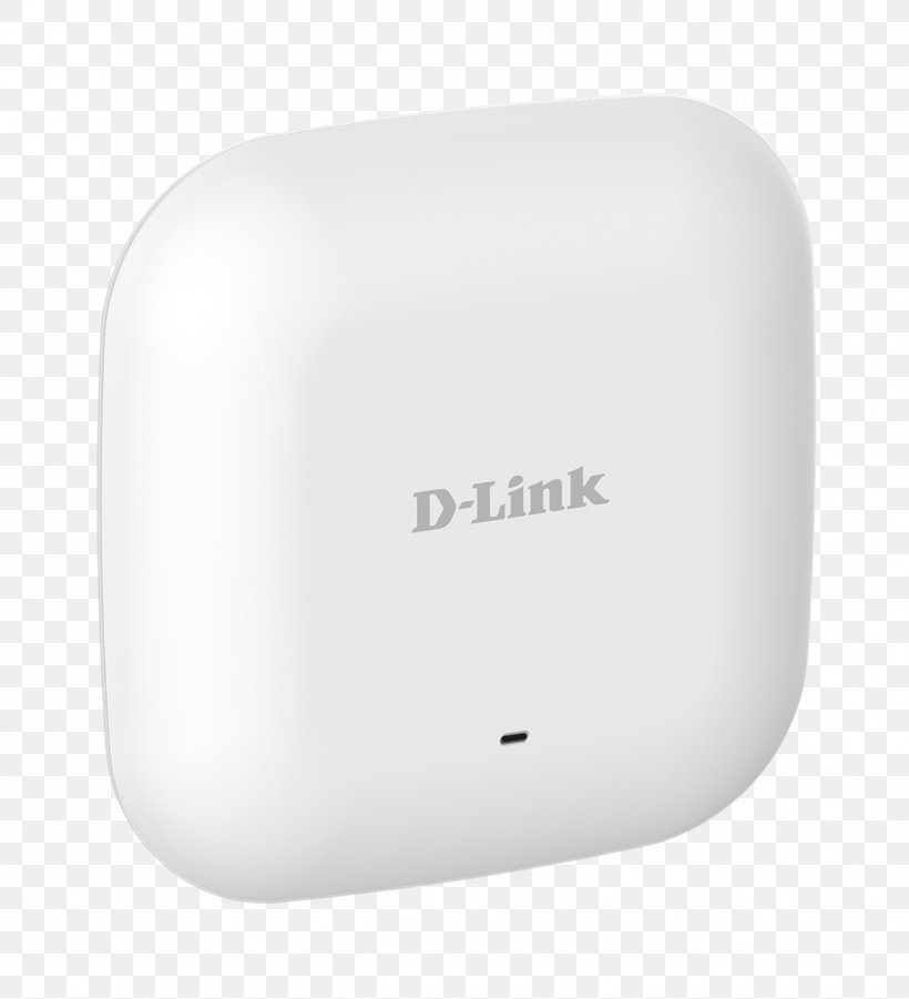Wireless Access Points Wireless Network Wireless LAN D-Link DAP-2230, PNG, 1134x1247px, Wireless Access Points, Aerials, Computer Network, Dlink, Electronic Device Download Free