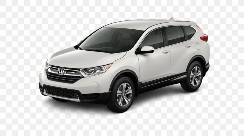 2017 Honda CR-V 2017 Honda Accord Hybrid Continuously Variable Transmission, PNG, 1280x718px, 2017 Honda Crv, 2018 Honda Crv, 2018 Honda Crv Suv, Automotive Design, Automotive Exterior Download Free