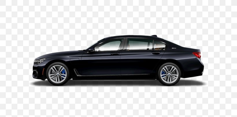 2019 BMW 7 Series Car 2018 BMW 7 Series Hyundai Sonata, PNG, 650x406px, 2018 Bmw 7 Series, 2019 Bmw 7 Series, Alloy Wheel, Automatic Transmission, Automotive Design Download Free