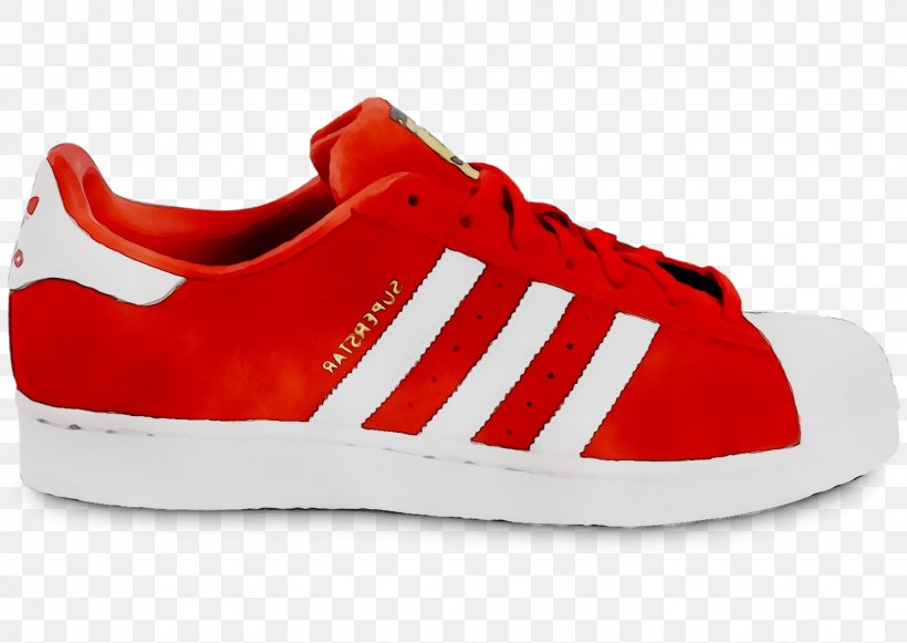 Adidas Men's Superstar Adidas Women's Superstar Shoe Sneakers, PNG, 1621x1150px, Adidas, Adidas Originals, Adidas Originals Nmd, Adidas Superstar, Athletic Shoe Download Free