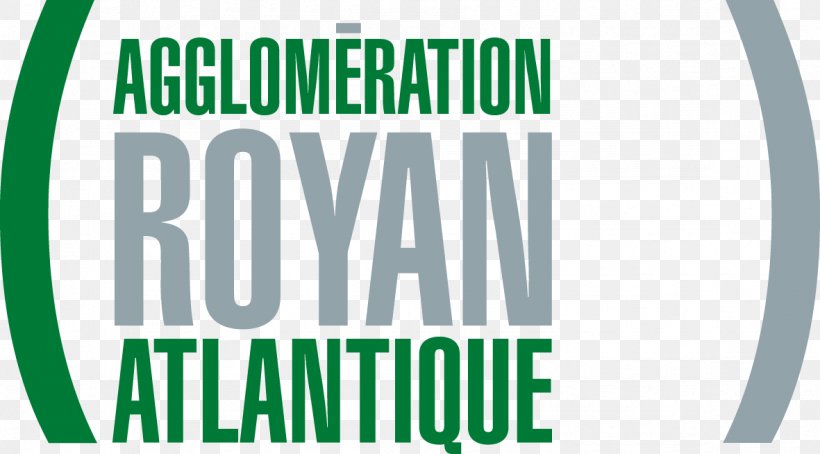 Agglomeration Royan Atlantique La Tremblade Agglomeration Communities In France Communauté D'agglomération Rochefort Océan Vaux-sur-Mer, PNG, 1181x654px, La Tremblade, Agglomeraatio, Agglomeration Communities In France, Area, Art Download Free