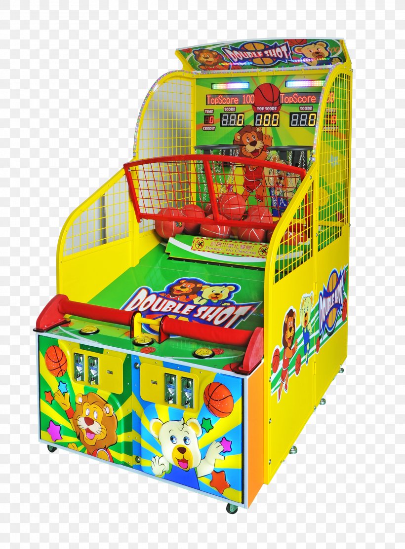 Arcade Game Redemption Game Video Games Amusement Arcade, PNG, 2124x2884px, Arcade Game, Amusement Arcade, Basketball, Board Game, Claw Machine Games Download Free