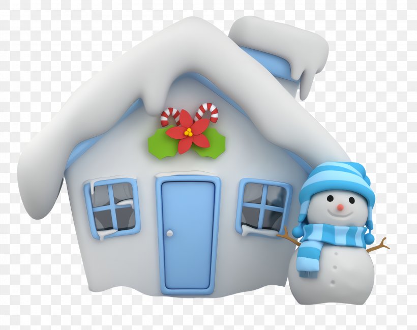 Baby Toys, PNG, 2248x1780px, Transport, Baby Toys, Fictional Character, House, Snowman Download Free