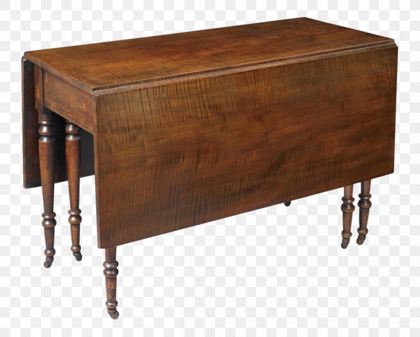 Bedside Tables Furniture Drop-leaf Table Drawer, PNG, 1206x968px, Table, Bedside Tables, Buffets Sideboards, Chest Of Drawers, Coffee Tables Download Free