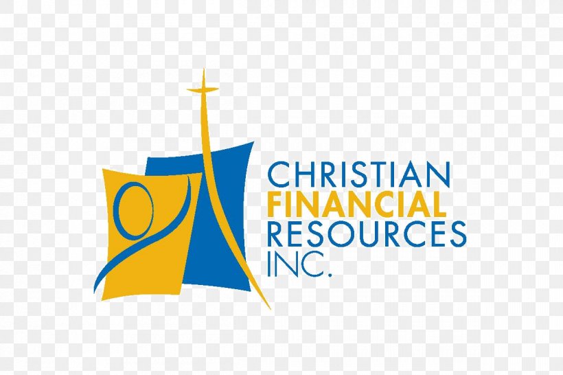 Bible Christianity Christian Finance Christian Ministry, PNG, 1200x800px, Bible, Area, Brand, Christian Church, Christian Cross Download Free