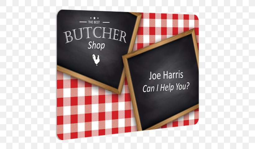 Boucherie Butcher Charcuterie Meat Label, PNG, 640x480px, Boucherie, Butcher, Charcuterie, Delicatessen, Food Download Free