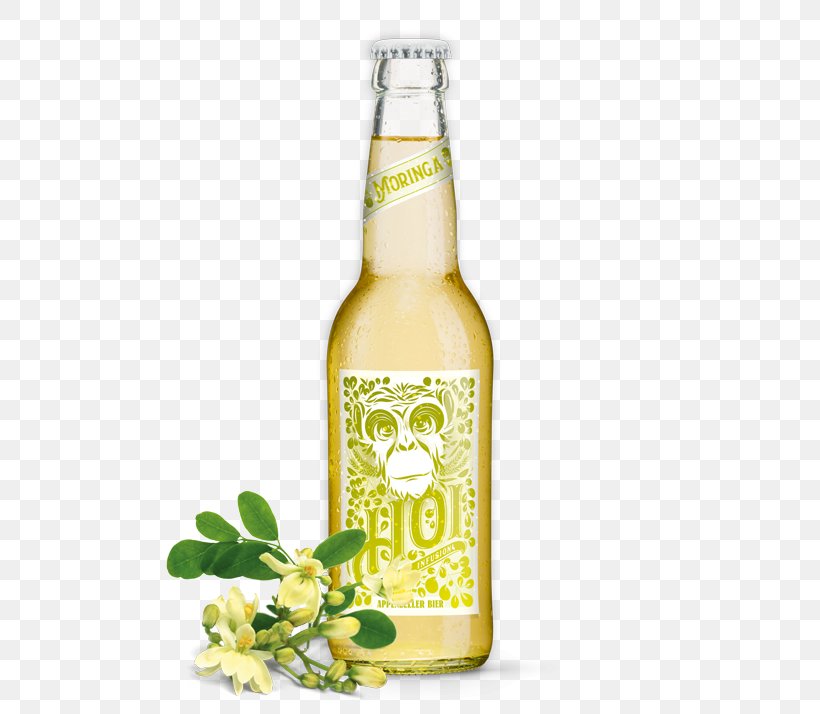 Brauerei Locher Beer Elderflower Cordial Lime Liqueur, PNG, 500x714px, Brauerei Locher, Alcoholic Drink, Appenzell, Beer, Beer Bottle Download Free