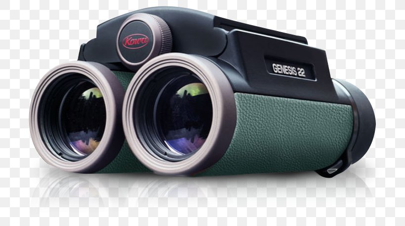 Camera Lens Binoculars Telescope Kowa Company, Ltd. Optics, PNG, 804x458px, Camera Lens, Abbildungsfehler, Binoculars, Birdwatching, Camera Download Free