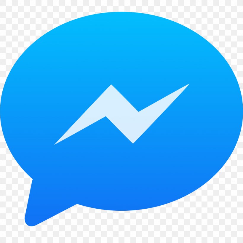 Candy Crush Saga Android Facebook Messenger Instant Messaging, PNG, 1024x1024px, Candy Crush Saga, Android, Area, Blue, Electric Blue Download Free