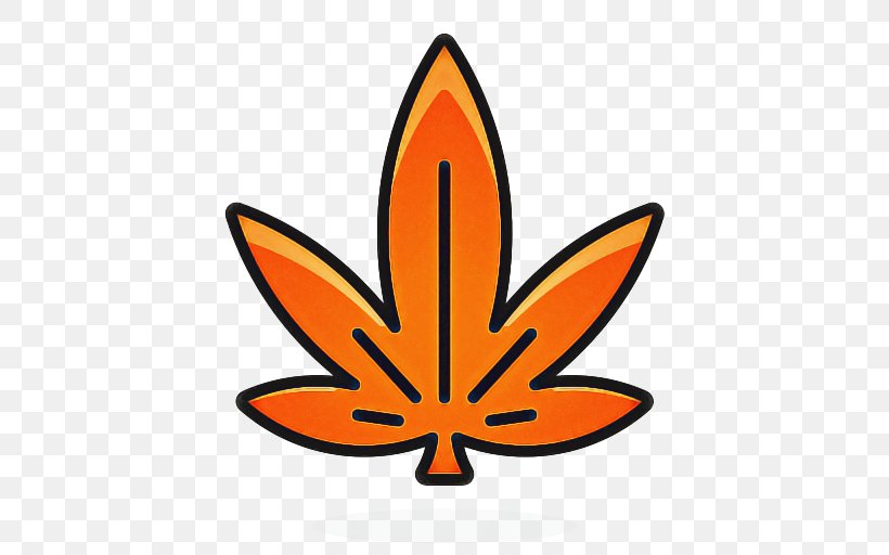 Cannabis Leaf Background, PNG, 512x512px, Cannabis, Cannabidiol, Cannabis Cultivation, Cannabis Shop, Dispensary Download Free