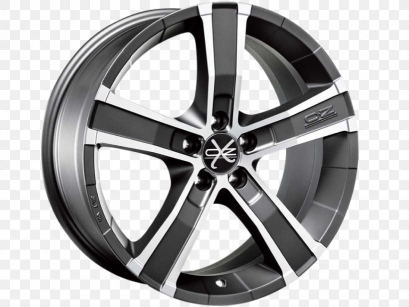 Car OZ Group Autofelge Alloy Wheel, PNG, 870x653px, Car, Alloy, Alloy Wheel, Auto Part, Autofelge Download Free