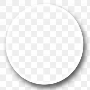 black frame circle images black frame circle transparent png free download black frame circle transparent png