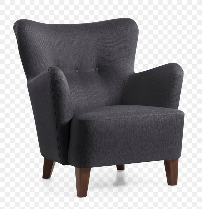 Club Chair Recliner Couch Furniture, PNG, 1137x1176px, Club Chair, Armrest, Asko, Chair, Comfort Download Free