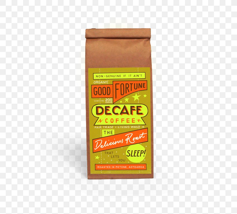 Coffee Decaffeination Business Ingredient Colombia, PNG, 600x743px, Coffee, Blend S, Business, Colombia, Decaffeination Download Free