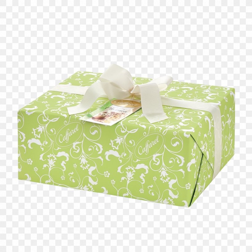 Colomba Di Pasqua Gift Wrapping Caffarel Recipe, PNG, 1200x1200px, Colomba Di Pasqua, Box, Caffarel, Gift, Gift Wrapping Download Free