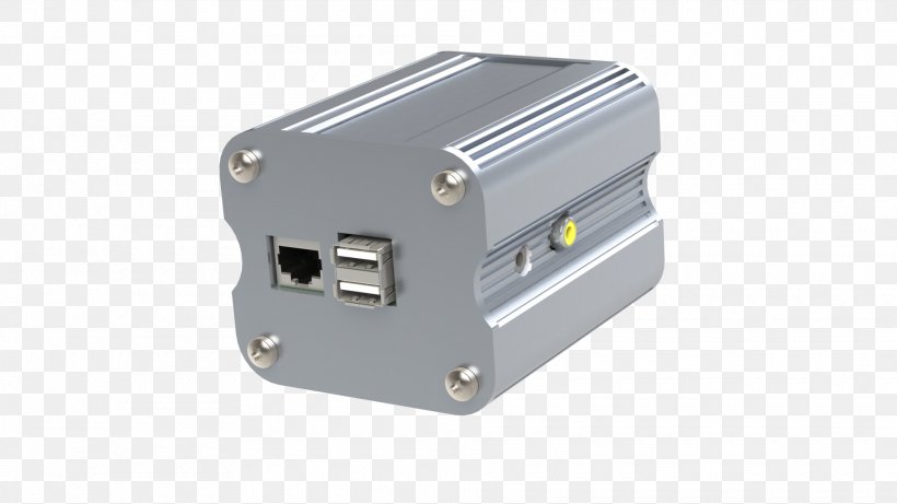 Computer Cases & Housings Raspberry Pi Rugged Computer Laptop, PNG, 1920x1080px, Computer Cases Housings, Adapter, Aluminium, Computer, Computer Hardware Download Free