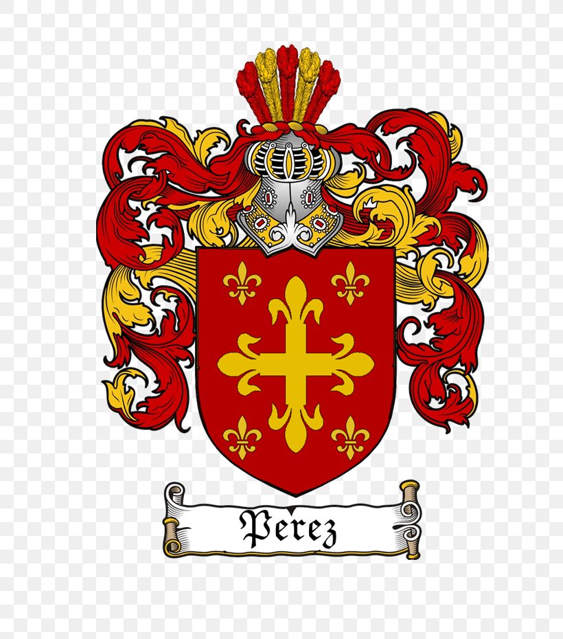 Crest Coat Of Arms Family Surname Genealogy, PNG, 768x930px, Crest, Ancestor, Child, Coat Of Arms, Escutcheon Download Free
