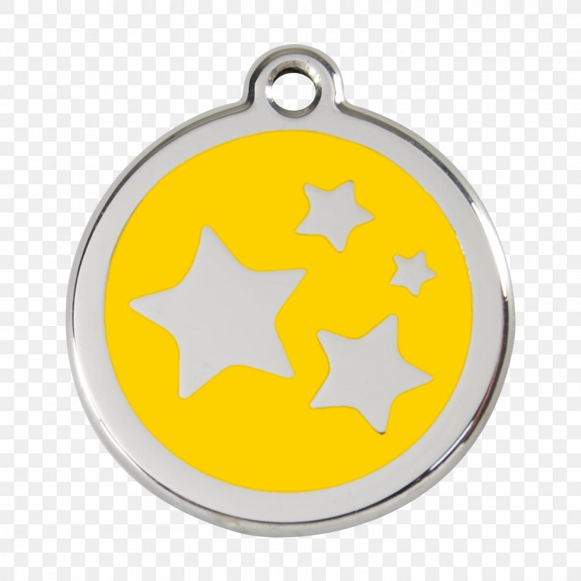 Dog Cat Dingo Steel Medal, PNG, 1500x1500px, Dog, Body Jewelry, Cat, Dingo, Engraving Download Free
