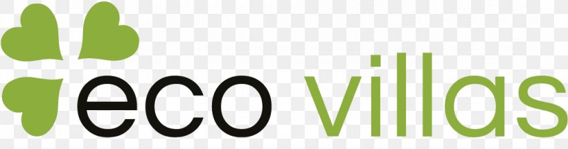 Eco Villa Yasemin Logo Product Design Brand, PNG, 1080x284px, Logo, Brand, Grass, Green, Text Download Free