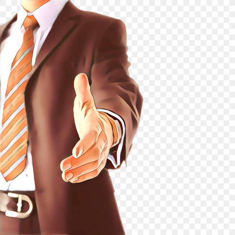 Finger Hand Gesture Suit Thumb, PNG, 2000x2000px, Finger, Blazer, Businessperson, Formal Wear, Gesture Download Free