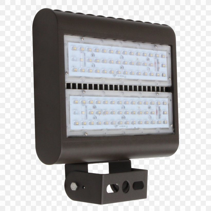 Floodlight LED Lamp Light-emitting Diode Lighting, PNG, 1200x1200px, Light, Dimmer, Floodlight, Hardware, Incandescent Light Bulb Download Free